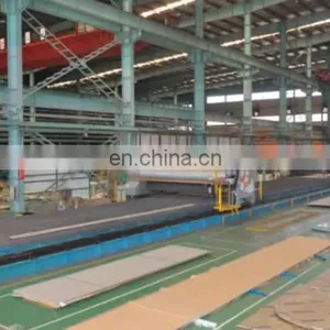 Qualified Tube Welding Sheetwelding Metal Products Heavy Fabrication thumbnail-1