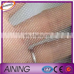 Luxury Window Screens Curtain Net Mesh Protector Anti-Insect Fly Mosquito thumbnail-6