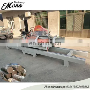Powermatic Table Saw Circular Saw Machine Wood Cutting Machine for Sale thumbnail-5