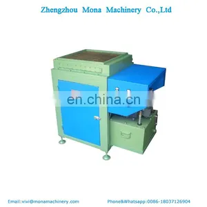 Pastels Pencil Machine Crayon Making Machine Automatic Crayon Maker thumbnail-1