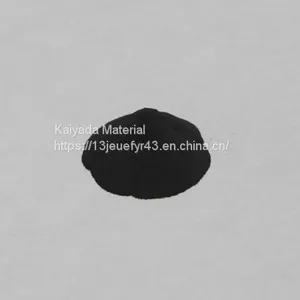 Indium(III)selenide In2Se3 99.999% KYD thumbnail-4