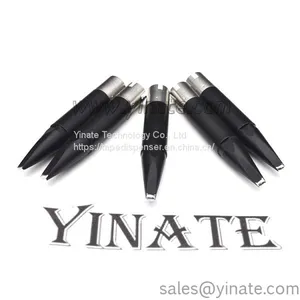 L3D-R Japan Unix Soldering Tips Standard Cross Bit for 200W Cross Heater Welding Soldering Tips Japan Unix Tip Soldering Heads thumbnail-2