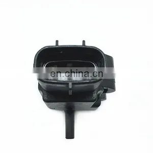 Vacuum Pressure Sensor OEM 89420-33010 89420-06020 thumbnail-2