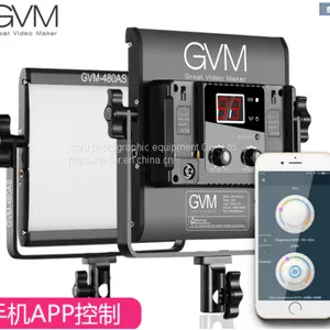 Portable Jib Crane Camera- Equipments thumbnail-3