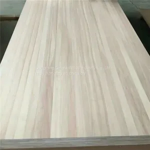 Poplar Wood Board thumbnail-5