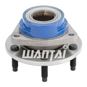 Wheel Bearing 513203 thumbnail-1