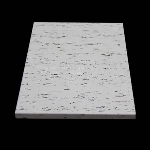 Spraying Billboard Curtain Wall Aluminum Veneer thumbnail-1