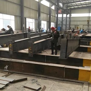 Shandong Qufu Dongfang Construction Engineering Co., Ltd. company overview - view 1 thumbnail