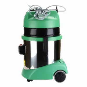 Hospital Dust-free Cleaner High Precision Dustless Room Vacuum Cleaner thumbnail-3