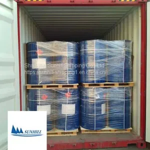 Shanghai to Shymkent 698606 Container Shipping Freight for Dangerous Cargo thumbnail-2