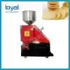 Food Processing Extruder Machine To Make Rice Cracker thumbnail-2