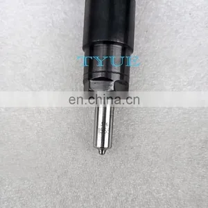 Diesel Injector 0445 120 250 for BOSCH Common Rail Disesl Injector 0445120250 thumbnail-7