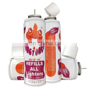 Butane Weight thumbnail-1