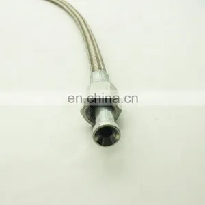Genuine Diesel Engine Parts for QSB Flexible Hose 3913759 thumbnail-3
