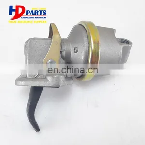 6BT5.9 Fuel Lift Pump 3904574 3904374 thumbnail-2
