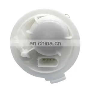 Fuel Filter OEM 7L8919679 thumbnail-3