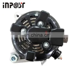 Alternator For Toyota RAV4 ACA33R ACA38R Engine 2AZ-FE 2.4L 27060-28340 1042104980 thumbnail-3