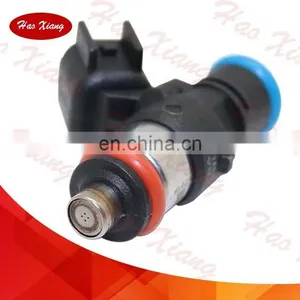 Good Quality Fuel Injector CM-5188/BR3Z-9F593-B/0280158191 thumbnail-3