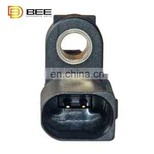 Rear Right or Left ABS Wheel Speed Sensor FOR VW AUDI 2K0927807 WHT003864 0986594526 thumbnail-1