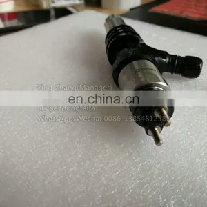 INJECTOR 095000-5450 /095000-8920 thumbnail-2