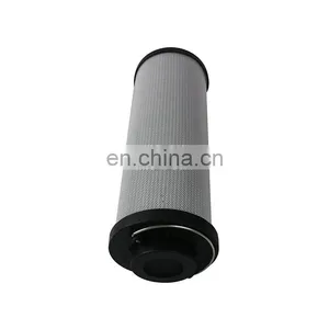 Factory Price Hydraulic/lube Return Oil Filter Element 0850R010BNHC/-KB 0850R025W/HC 0850R010BN4HC thumbnail-3