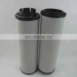 1300R010BN4HC Industrial Hydraulic Oil Filter Suppliers for Oil Filter thumbnail-2