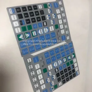 Nameplate thumbnail-5