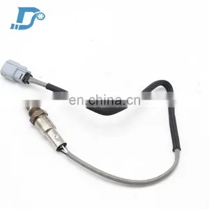 Oxygen Sensor OEM ED8A-96444-AB With Best Price thumbnail-1