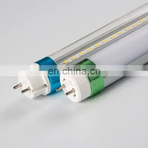Tube Lights Item Type and LED Light Source t5 Led Tube thumbnail-7