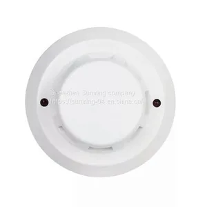 Best Gas Leak Detector Price Gas Leak Alarm Lpg Gas Detector for Home Safety thumbnail-1