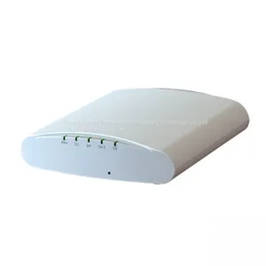 901-R310-WW02 WiFI Indoor Wireless Access Point Ruckus Brand thumbnail-1