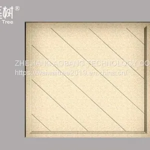 BMC, SMC, GRP, GFK Wall Panel thumbnail-1