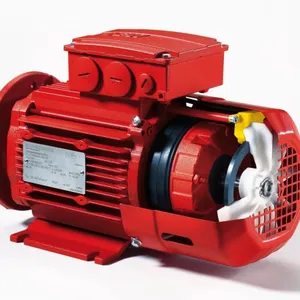 Sew Eurodrive Motor Gearbox thumbnail-2