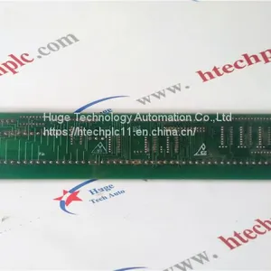 GE 531X189LTBAJG1 Relay Terminal Board New Original Sealed thumbnail-1