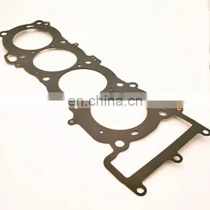 For YAMAHA SOLAS Riva 100% Stainless Steel Wear Ring 155mm 160mm 1800 1.8T FZS FZR FX-HO FX-SHO VXR VXS GP1300R 66V-51312-01-94 thumbnail-6