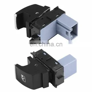 Power Window Switch For VW OEM 5GG959855A thumbnail-1
