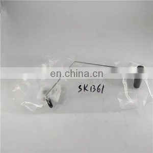 Fuel Level Sensor for Chevrolet OEM 13581916 SK1361 thumbnail-4