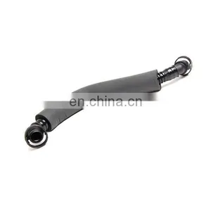 Cylinder Head Cover Breather Hose for AUDI A4 A5 SEAT SKODA VW 06J103221 116663755 thumbnail-1