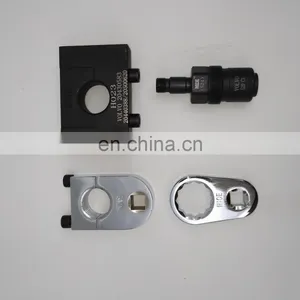 Volv o EUI/EUP Injector Disassemble Tools thumbnail-3