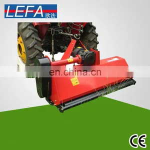 20-30HP Tractor Driven New Flail Mower Mulcher(EFG 150) thumbnail-4