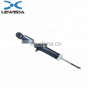 Shock Absorber 343442 for YARIS VITZ NCP92 thumbnail-1