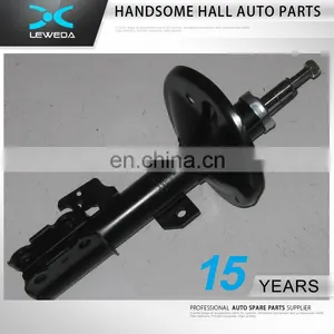 High Quality Factory Price Customized For Toyota Camry Shock Absorber OE 339111 thumbnail-2