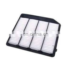 Air Filter Element Auto Car Factory Air Conditioning Filter 13780-68M00-000 thumbnail-3