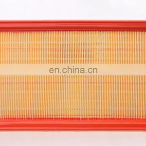 Wholesale Automotive Air Filter for OEM 13780-66M00 thumbnail-2