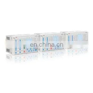 ABB REM620 ABB Protective Relays ABB Relay Protection Devices thumbnail-1