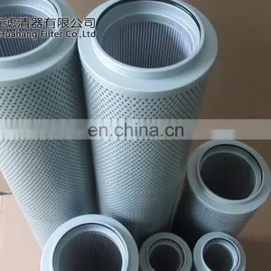 High Pressure Oil Filter 5 Micron Hydraulic Oil Machinery Filter Cartridge 1577GH1 Made in Xinxiang Factory thumbnail-1