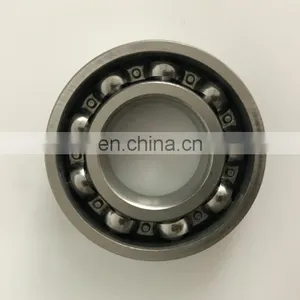 Mobility Product Used Ntn 6903 lu 6301 6828 Ball Bearing 3x6x2 Cricketbering 6202 for Sale thumbnail-6