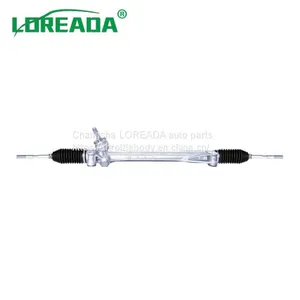 LOREADA LHD Steering Rack For ASA44 RAV4 EPS 45510-42160 4551042160 Steering Gear thumbnail-1