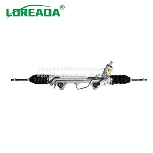 LOREADA LHD F57C-3550-EA F57C3550EA for Explorer 95-01 Power Steering Rack thumbnail-1