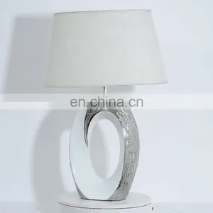Table Lamp Item Type and LED Light Source 2019 Lastest Desk Lamp thumbnail-1